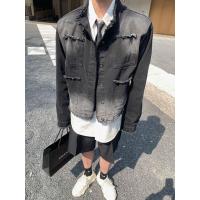 cms/erpbt/backend/web/uploads/erp/collection/images/Men Clothes/YANGJI/EN0142919/img_b/EN0142919_img_b_4